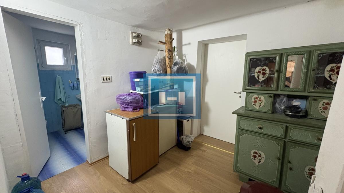 Kuća 114 m² na 62 a u Dragocvetu, Jagodina