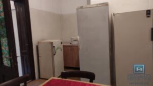 Poslovni prostor u centru Rekovca