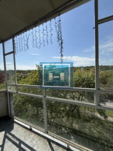 Stan za izdavanje 56m² – funkcionalan, mirna zona, sve na dohvat ruke