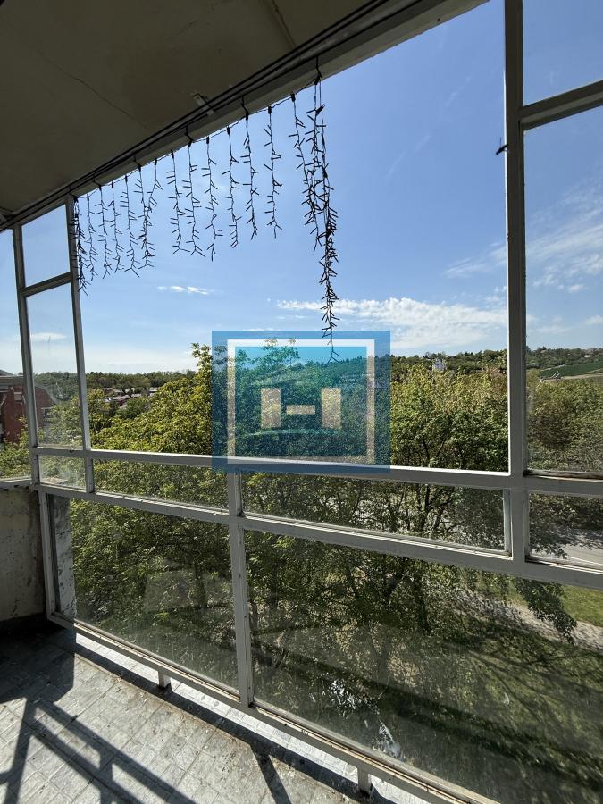 Stan za izdavanje 56m² – funkcionalan, mirna zona, sve na dohvat ruke