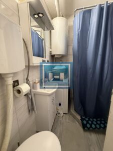 Stara gradnja, moderan duh – tvoj novi kutak u gradu