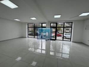 Lokal u centru Despotovca