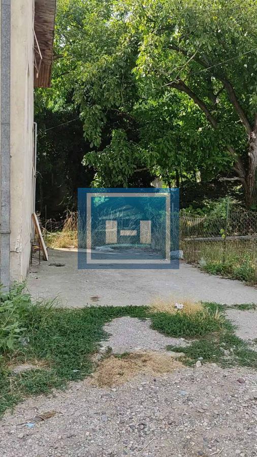Stambeno-poslovni objekat u centru Rekovca po ceni 300eur/m2