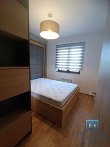 Na prodaju apartman na Zlatiboru