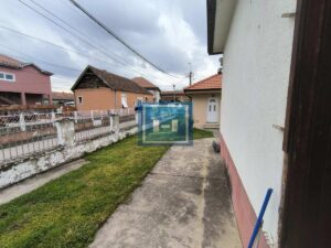 Kuća za izdavanje na lepoj lokaciji
