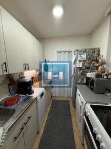 Stara gradnja, moderan duh – tvoj novi kutak u gradu