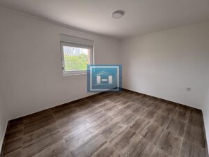 Potpuno nova kuća blizu Jagodine