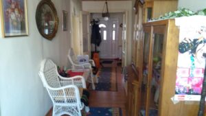 dobra kuća kod Pijace