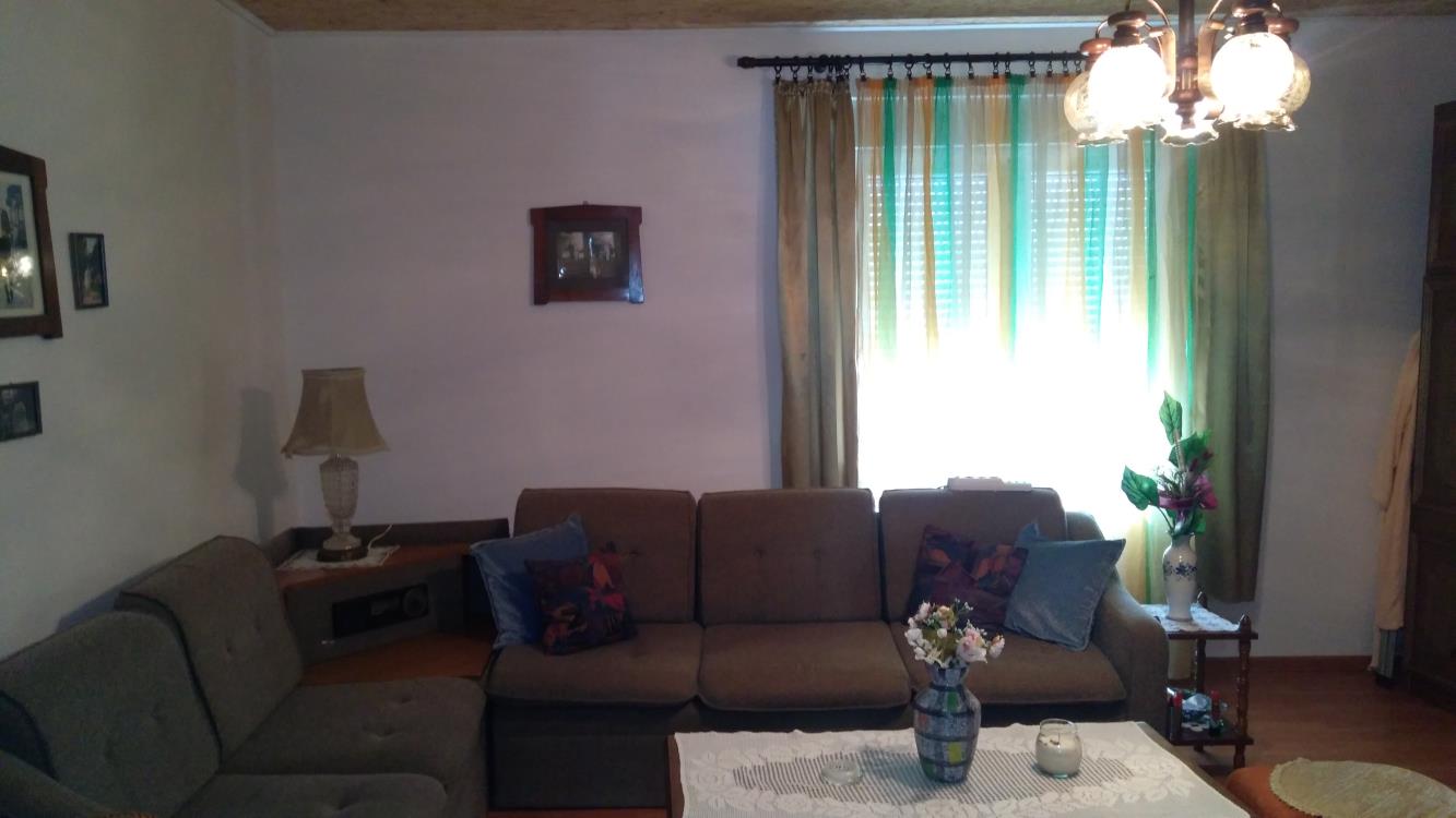 dobra kuća kod Pijace