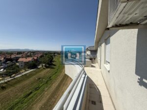 Jedinstvena ponuda veci luksuzni stan u WING kompleksu