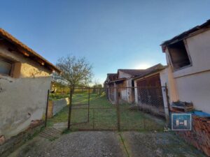 Seosko domaćinstvo na prodaju, Voljavče