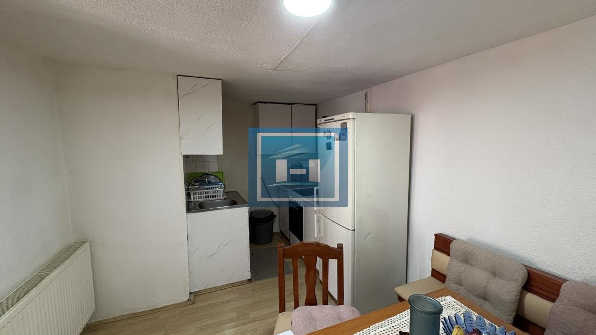 Prodaje se stambena jedinica u mirnom naselju Jagodine – spremna za useljenje!