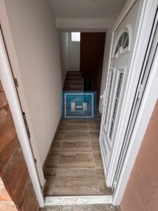 Potpuno nova kuća blizu Jagodine