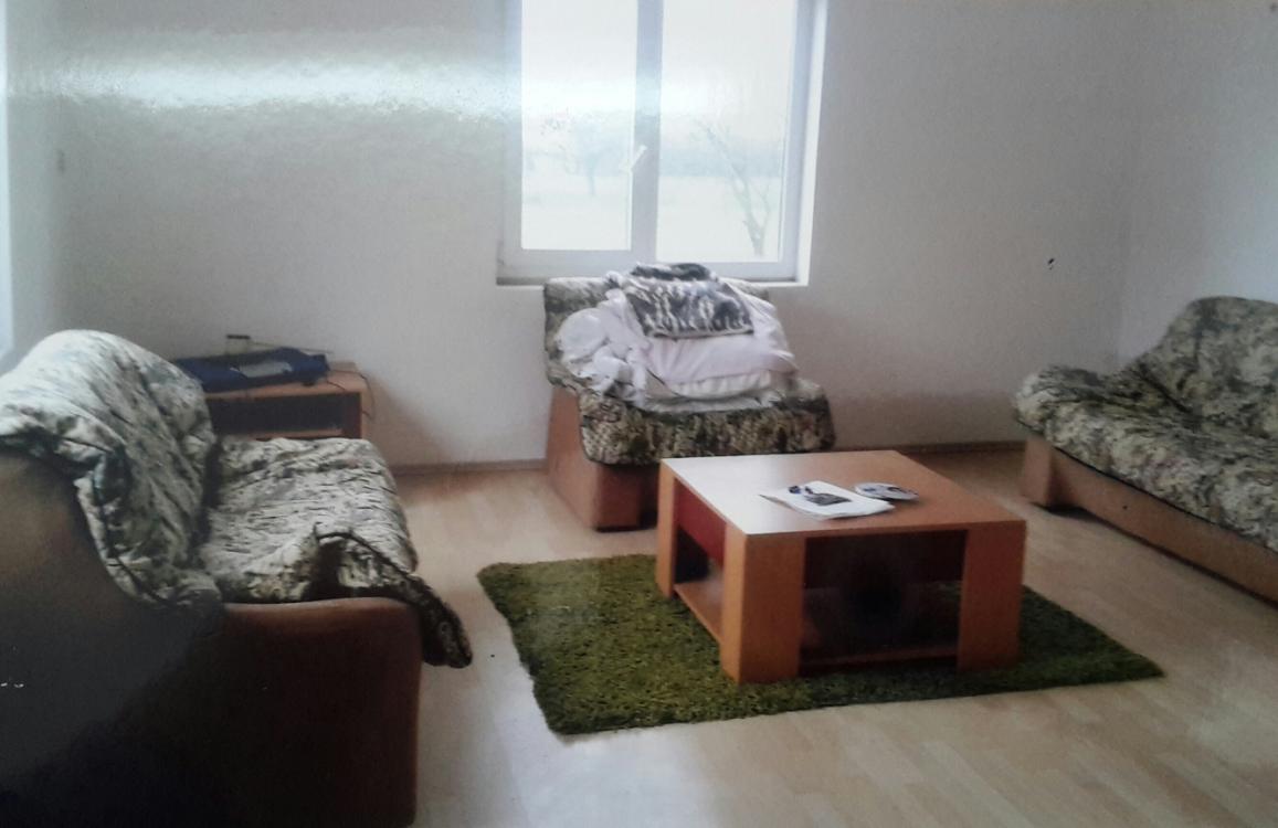 Poslovni prostor na prodaju