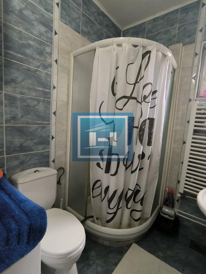 Kuća za izdavanje na lepoj lokaciji