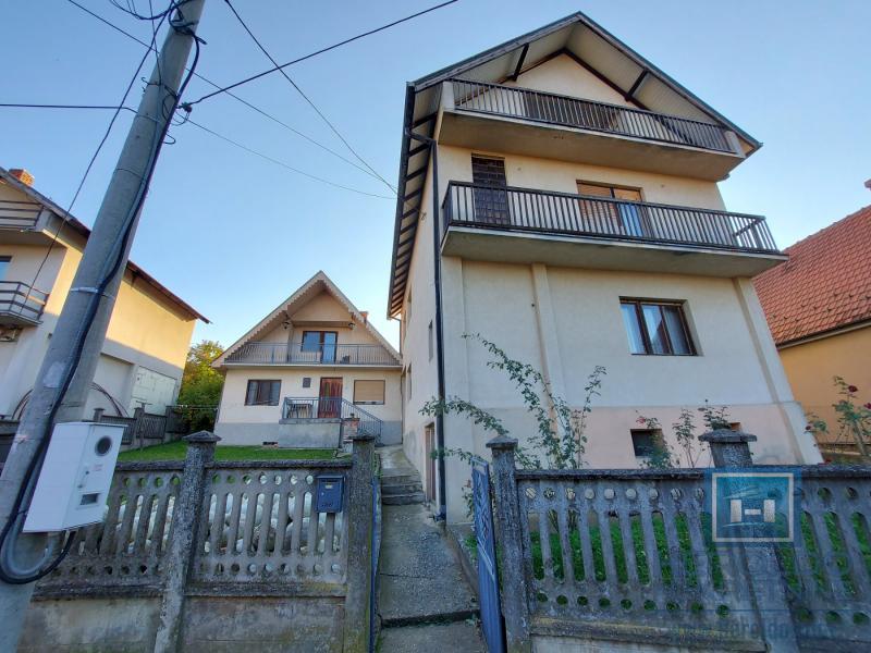 Seosko domaćinstvo na prodaju, Voljavče