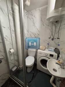 Trosoban stan u centru Jagodine – može kupovina preko kredita !!!