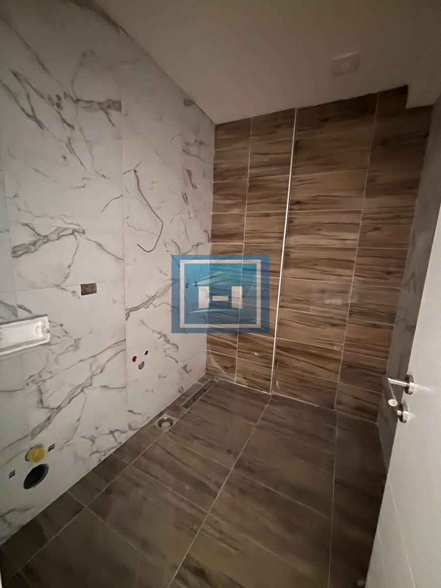 Na prodaju stan u srcu grada – sve bukvalno pred vašim vratima!