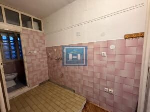 GARSONJERA U SRCU GRADA – LOKACIJA KOJA SE NE PROPUŠTA!