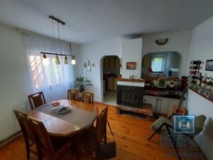 Porodični dom sa više jedinica – idealno za život više generacija