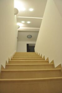 Život na vrhu – Ekskluzivni stan u srcu Ćuprije