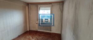 Trosoban stan 80 m², Centar, Jagodina
