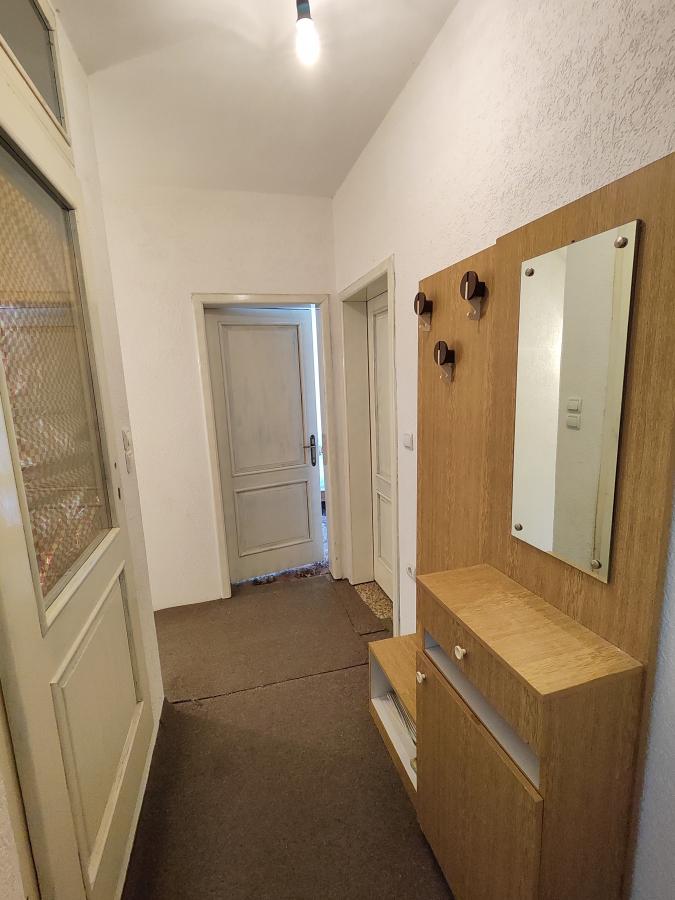 Kuća od 450m2 na atraktivnoj lokaciji u gradu