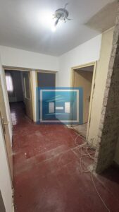 Stan na Prodaju | Idealno Za Adaptaciju