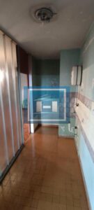 Trosoban stan 80 m², Centar, Jagodina