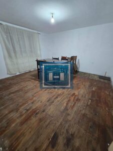 Prodaja, Kuća, Vranje