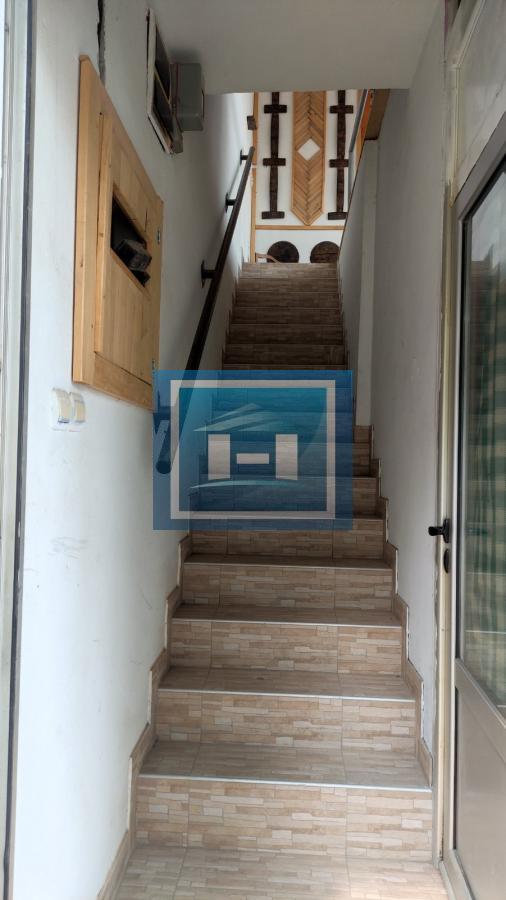 Stambeno-poslovni objekat u centru Rekovca po ceni 300eur/m2
