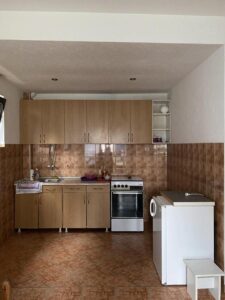 Kuća od 450m2 na atraktivnoj lokaciji u gradu
