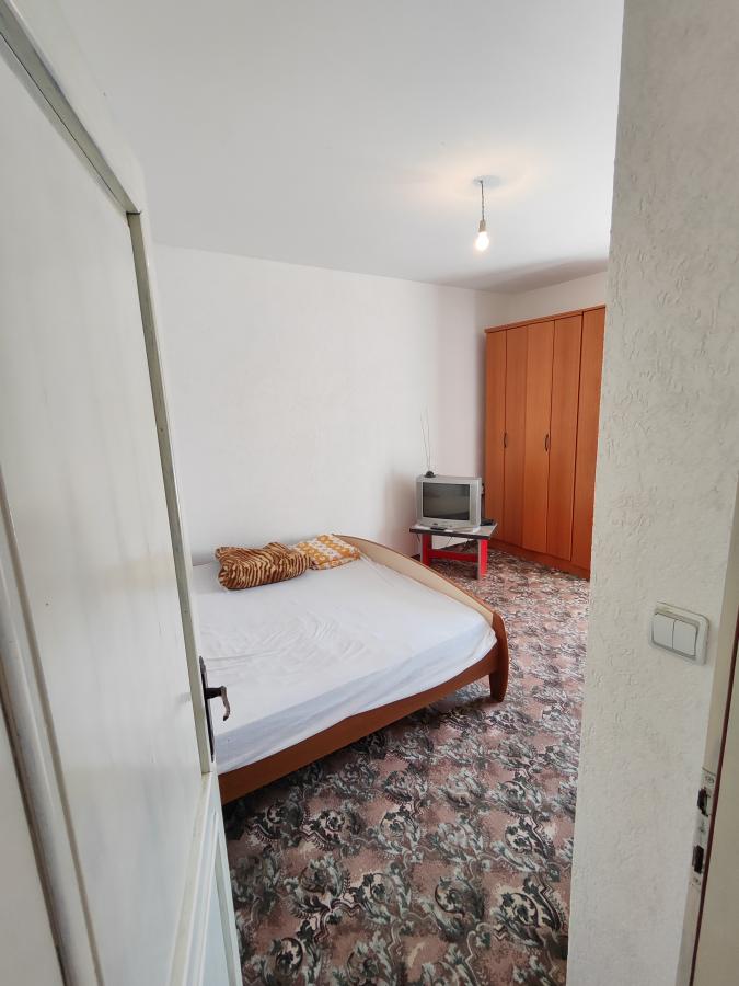 Kuća od 450m2 na atraktivnoj lokaciji u gradu