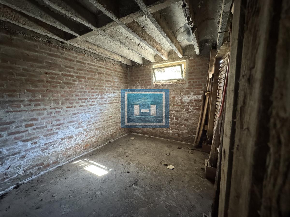 Komforan salonac u centru grada