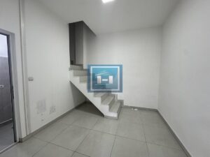 Lokal u centru Despotovca