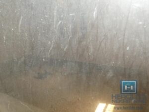 Kuća sa pomoćnim objektima