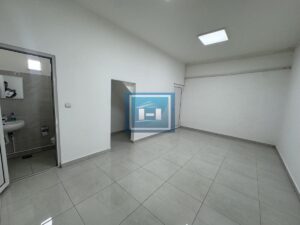 Lokal u centru Despotovca