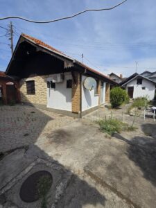 Prodaja, Kuća, Bujanovac
