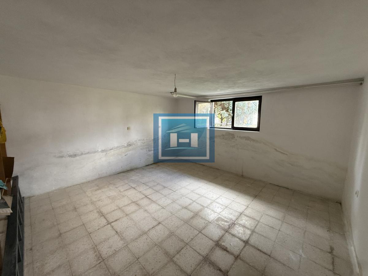 Stvorite dom po svojoj meri – kuća sa prostorom za sve generacije