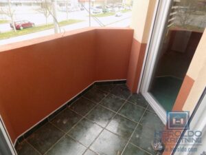 Na prodaju poslovno-stambeni objekat na odličnoj lokaciji