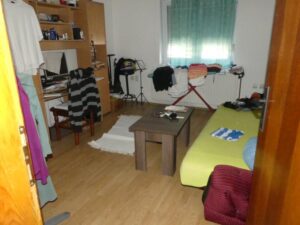 Prodaja – spratna kuća, Strelište