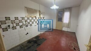 Stan na Prodaju | Idealno Za Adaptaciju