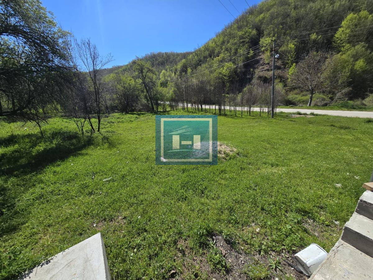 Prodaja, Kuća, Vranje, Okolina, Lepčince