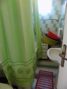 3 kuće u dvoruštu/Kružni tok