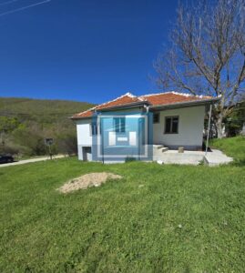 Prodaja, Kuća, Vranje, Okolina, Lepčince
