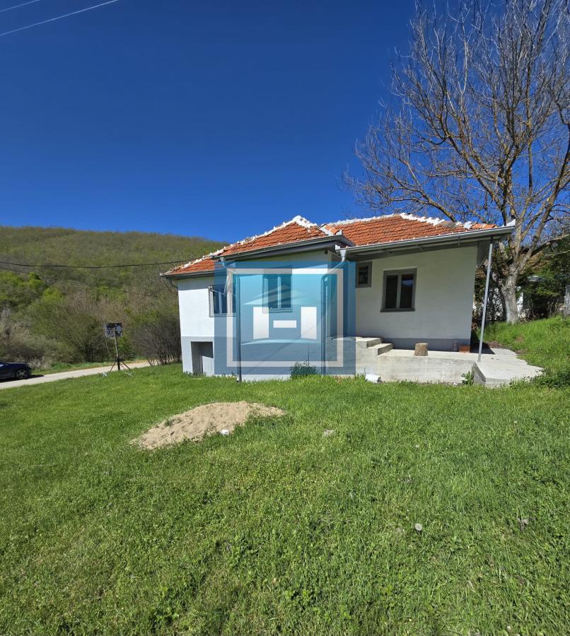 Prodaja, Kuća, Vranje, Okolina, Lepčince
