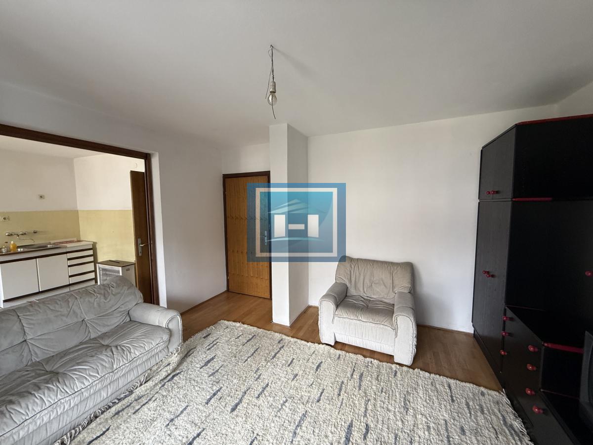 Stvorite dom po svojoj meri – kuća sa prostorom za sve generacije