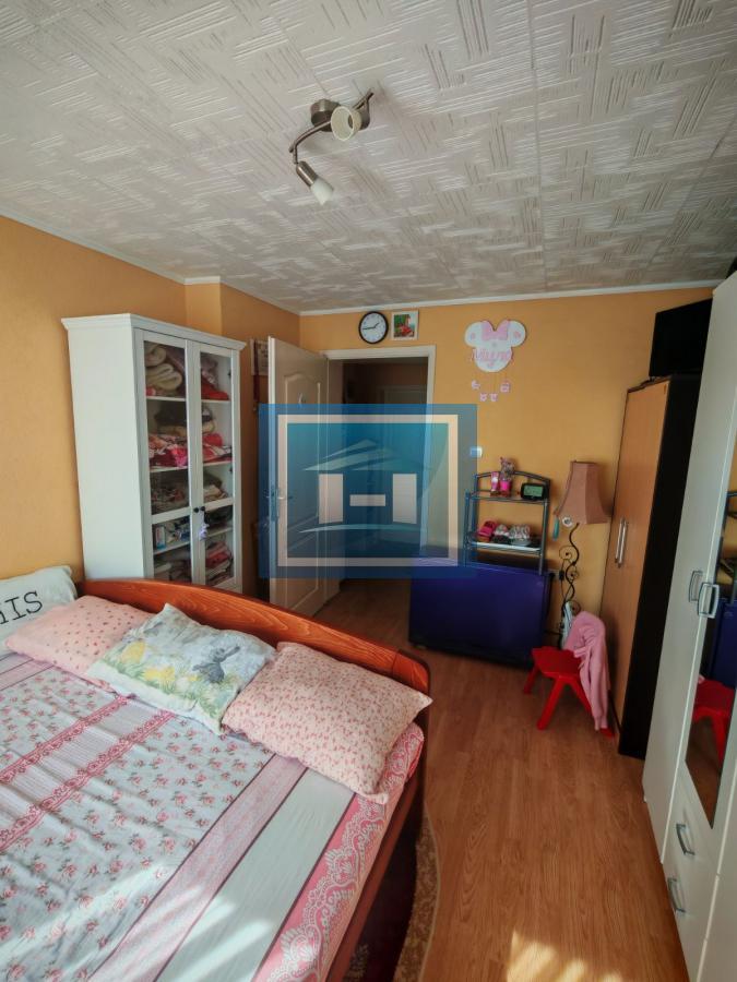 Prodaja, Stan, 61m2 , Paraćin