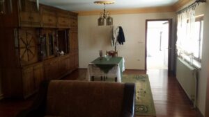 Prodaja, Kuća, Varvarin