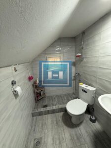 Povoljan stan za izdavanje – idealan za studente!